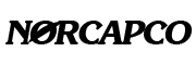 NORCAPCO